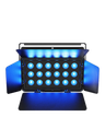 CHAUVET SLIMBANK H18ILS