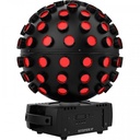 CHAUVET Rotosphere HP