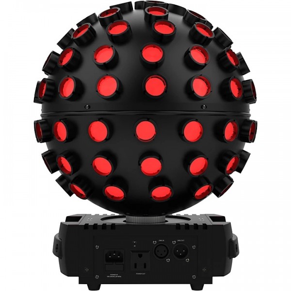 CHAUVET Rotosphere HP