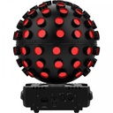 CHAUVET Rotosphere HP