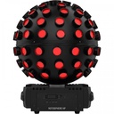 CHAUVET Rotosphere HP