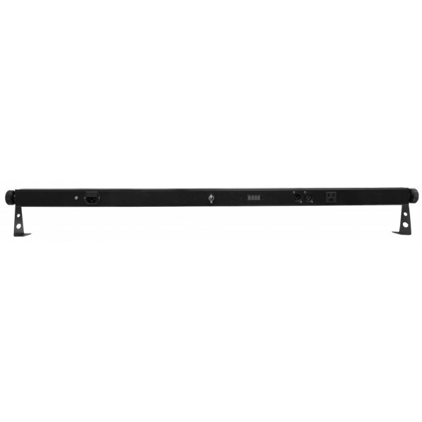 CHAUVET SLIMSTRIP UV