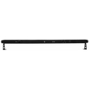 CHAUVET SLIMSTRIP UV