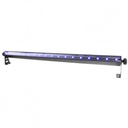 CHAUVET SLIMSTRIP UV