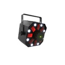CHAUVET SWARM 5 FX ILS