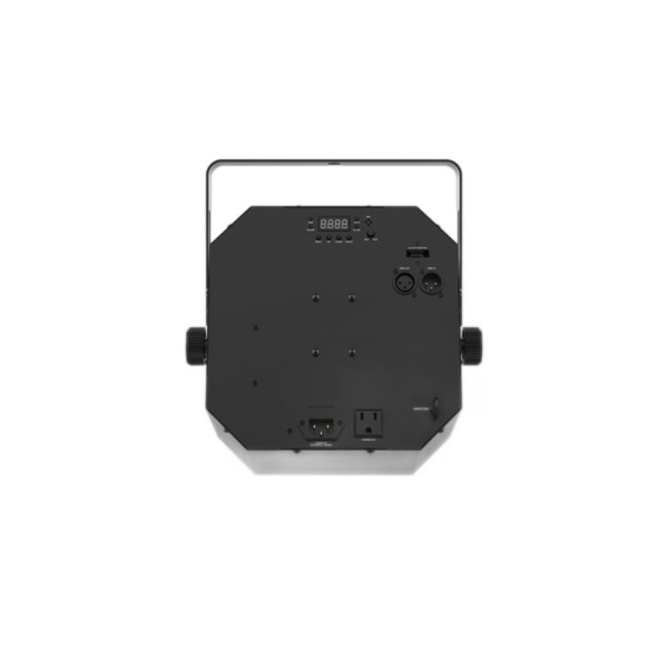 CHAUVET SWARM 5 FX ILS