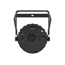 CHAUVET SLIMPAR T6BT