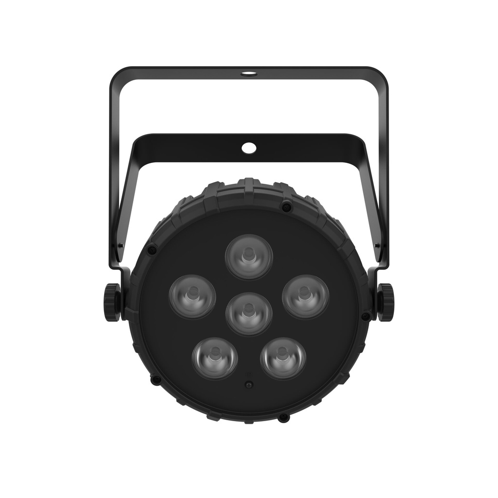 CHAUVET SLIMPAR T6BT