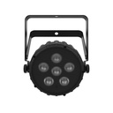 CHAUVET SLIMPAR T6BT