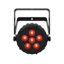 CHAUVET SLIMPAR T6BT