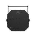 CHAUVET SWARM WASH FX