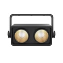 CHAUVET Shocker 2