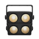 CHAUVET Shocker 2