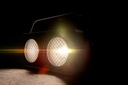 CHAUVET Shocker 2