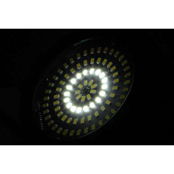 CHAUVET Shocker 90 IRC