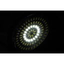 CHAUVET Shocker 90 IRC