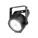 CHAUVET Shocker 90 IRC