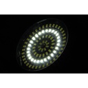 CHAUVET Shocker 90 IRC