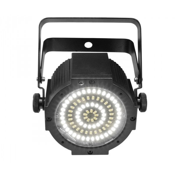 CHAUVET Shocker 90 IRC