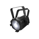 CHAUVET DJ Eve P140VW