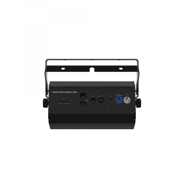 CHAUVET Shocker Panel 480