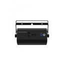 CHAUVET Shocker Panel 480