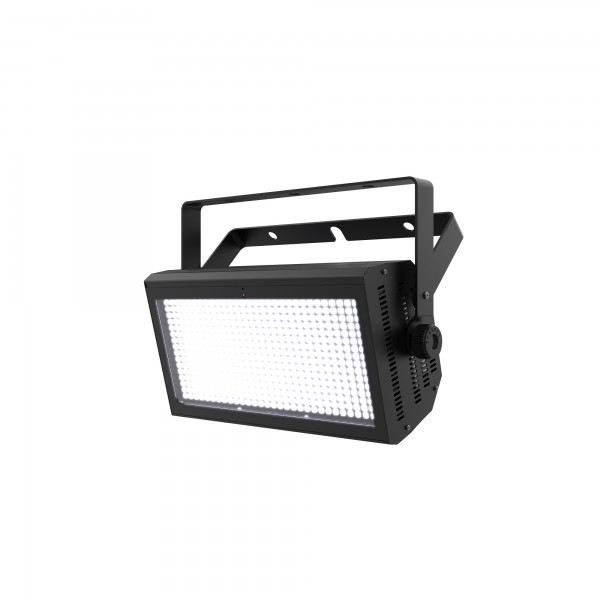 CHAUVET Shocker Panel 480