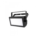 CHAUVET Shocker Panel 480