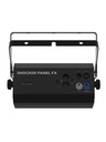 CHAUVET Shocker Panel FX