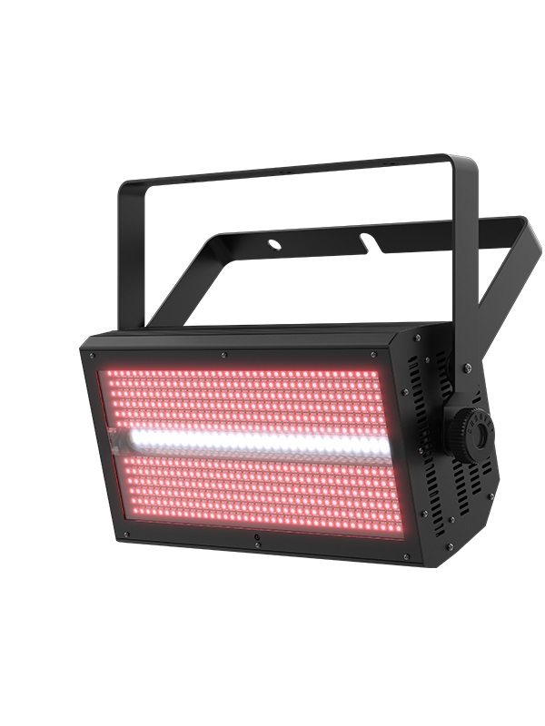 CHAUVET Shocker Panel FX