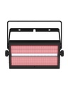 CHAUVET Shocker Panel FX