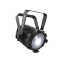 CHAUVET DJ Eve P140VW