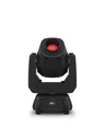 CHAUVET Sentinel Wash Q7Z ILS