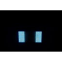 CHAUVET Shocker 180 IRC strobe light