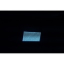 CHAUVET Shocker 180 IRC strobe light