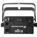 CHAUVET Shocker 180 IRC strobe light