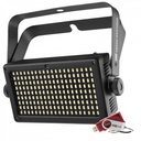 CHAUVET Shocker 180 IRC strobe light