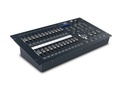 CHAUVET Stage Designer™ 50