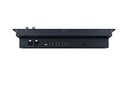 CHAUVET Stage Designer™ 50