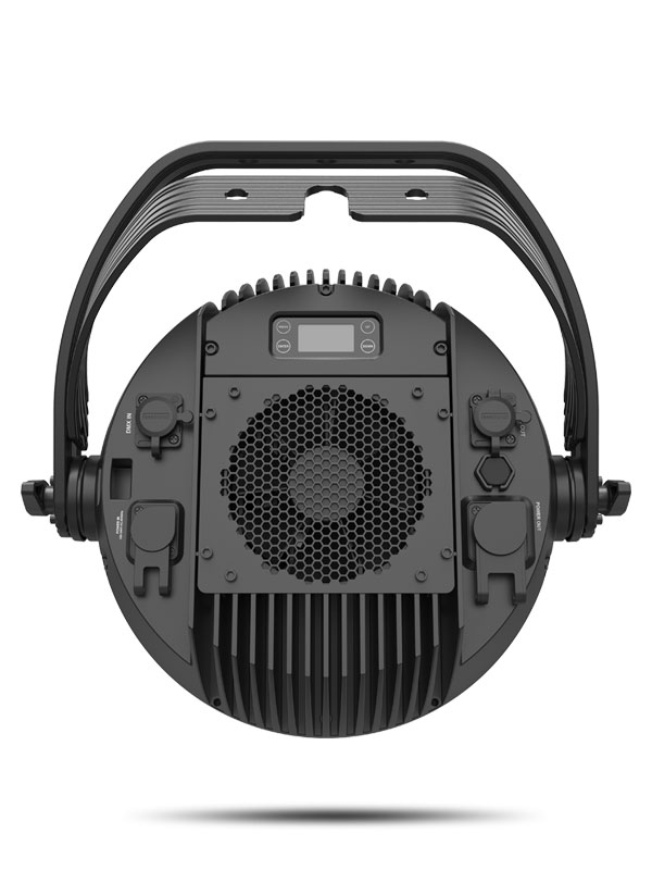 CHAUVET Strike 1