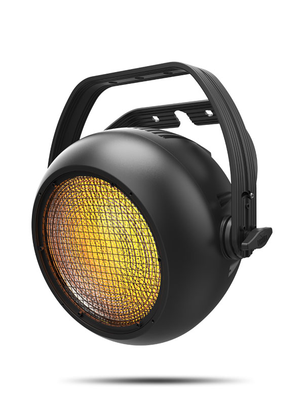 CHAUVET Strike 1