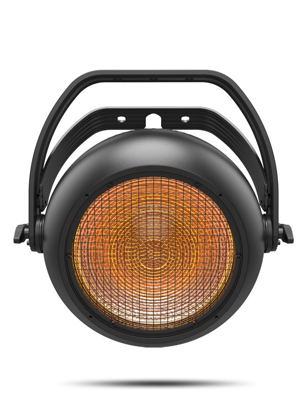 CHAUVET Strike 1