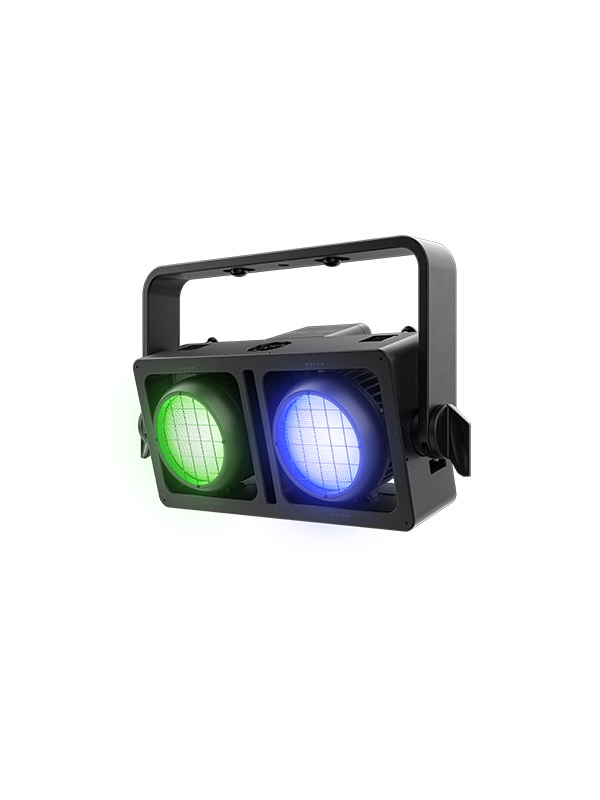 CHAUVET Strike Array 2C