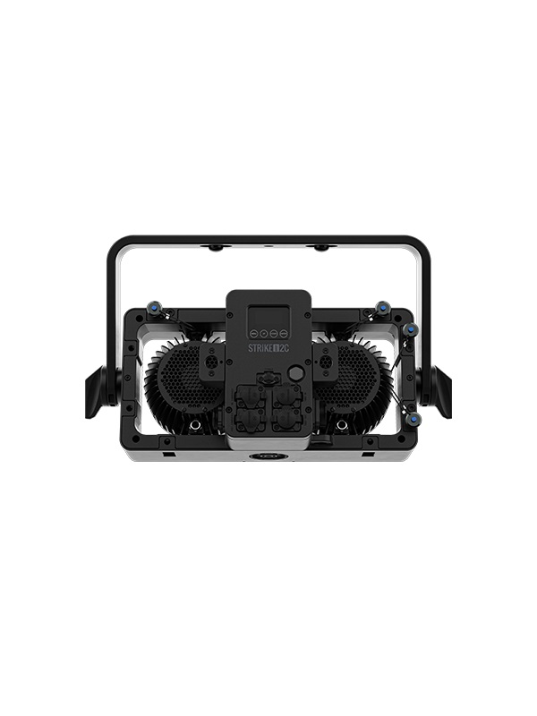 CHAUVET Strike Array 2C