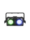 CHAUVET Strike Array 2C