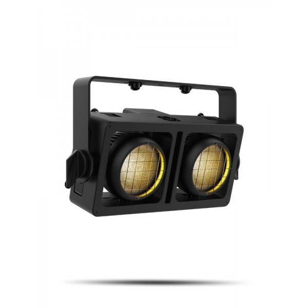 CHAUVET Strike Array 2
