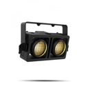 CHAUVET Strike Array 2