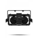 CHAUVET Strike Array 2