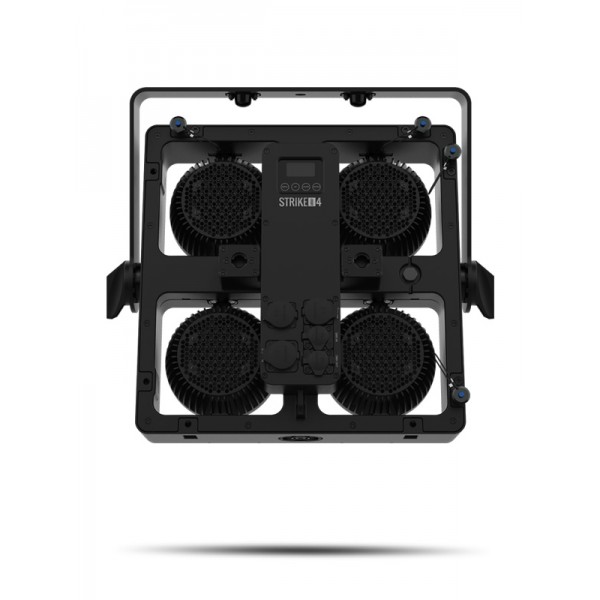 CHAUVET Strike Array 4