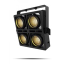 CHAUVET Strike Array 4